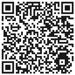 Kod QR - Excellent PRO Silikonowe foremki do french na dualform B