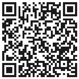 Kod QR - Excellent Pro Cleaner Shine&More 100ml