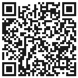 Kod QR - Excellent Pro Cleaner Shine&More 500ml