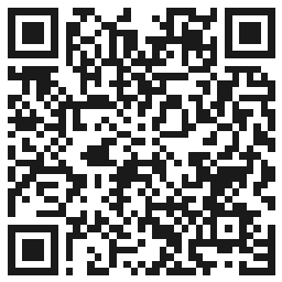 Kod QR - Excellent Pro Cleaner Shine&More 1000ml