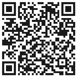 Kod QR - Excellent PRO Pędzelek 2in1 z cyrk. Oval #6 Deco 7mm