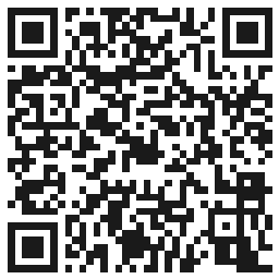 Kod QR - Excellent PRO Skórzana podkładka do manicure biała
