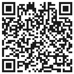 Kod QR - Excellent PRO Mini buffer 100/150 - 50pcs