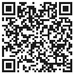 Kod QR - Excellent Pro Cleaner Clean&Prep 1000ml