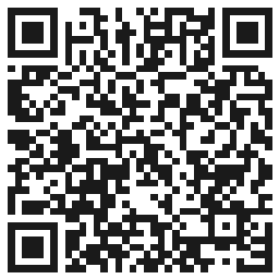 Kod QR - Excellent Pro Cleaner Clean&Prep 100ml