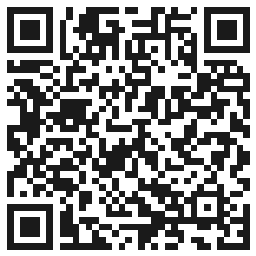 Kod QR - Excellent PRO Pilnik zebra łódka PREMIUM NF21 150/180