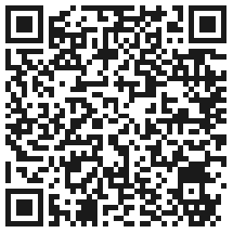 Kod QR - Excellent PRO Thixotropy gel with effect Peachy Gold 50g