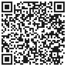 Kod QR - Excellent PRO Thixotropy gel with effect Peachy Pearly 15g