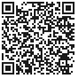 Kod QR - Excellent PRO Thixotropy gel with effect Peachy Hexa 15g