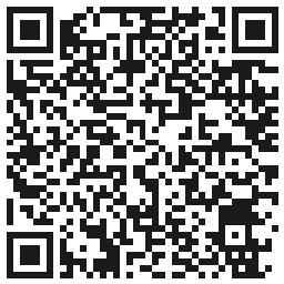 Kod QR - Excellent PRO Thixotropy gel with effect Peachy Hexa 50g