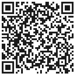 Kod QR - Excellent PRO Thixotropy gel with effect Golden Blush 15g