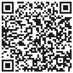 Kod QR - Excellent PRO Thixotropy gel with effect Pearly Blush 15g