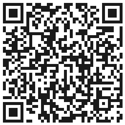 Kod QR - Excellent PRO Thixotropy gel with effect Pearly Blush 50g