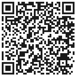 Kod QR - Excellent PRO Thixotropy gel with effect Blush Hexagon 15g