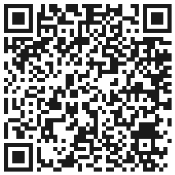 Kod QR - Excellent PRO Thixotropy gel with effect Blush Hexagon 50g