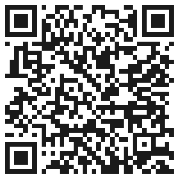 Kod QR - Excellent PRO Principessa No1 15g