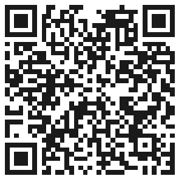 Kod QR - Excellent PRO Principessa No2 15g