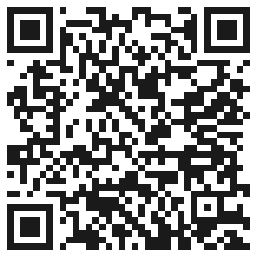 Kod QR - Excellent PRO Principessa No3 15g