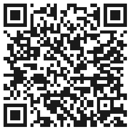 Kod QR - Excellent PRO Principessa No6 15g