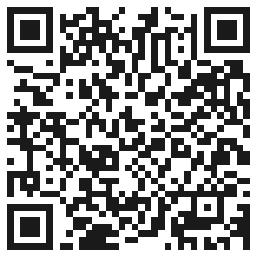 Kod QR - Excellent PRO One Coat Top No Wipe Milky Mist 11g