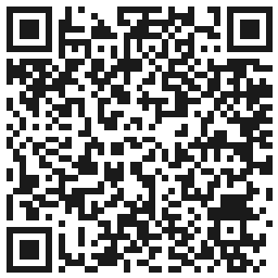 Kod QR - Excellent PRO Thixotropy gel with effect Milky Hexagon 50g