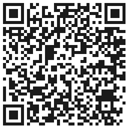 Kod QR - Excellent PRO Thixotropy gel with effect Milky Hexagon 15g