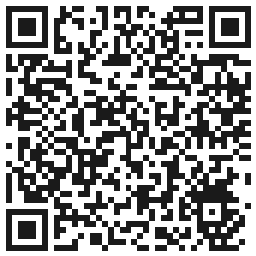 Kod QR - Excellent PRO Builder Color With Thixotropy Limon 15g