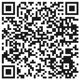 Kod QR - Excellent PRO Builder Gel With Thixotropy Natural Look Rose 15g