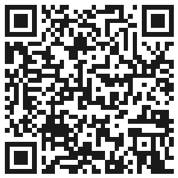 Kod QR - Excellent PRO Sanding bands 3mm 180 grit - 100 pcs