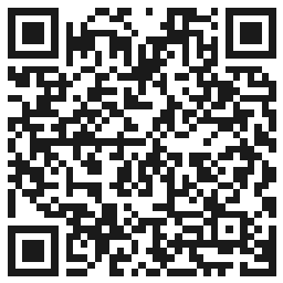 Kod QR - Excellent PRO Sanding bands 7mm 180 grit - 100 pcs