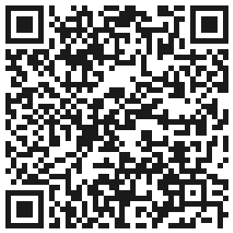 Kod QR - Excellent PRO Thixotropy gel with effect Dreamy Pink&Gold 15g