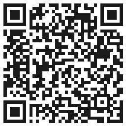 Kod QR - Excellent PRO Pędzelek Zhostovo #2 (Pink&Black)