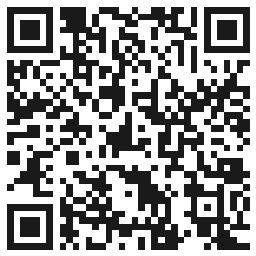 Kod QR - Excellent PRO Mikroaplilatory plastikowe 100szt