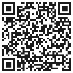 Kod QR - Excellent PRO  tacka na narzędzia srebrna