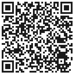 Kod QR - Excellent PRO Mikro patyczki drewniane dwustronne 7cm 100szt