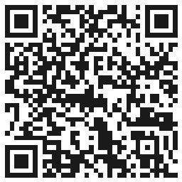 Kod QR - Excellent PRO Butelka z pompka silver 150ml