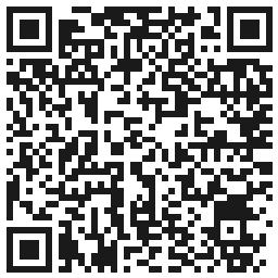 Kod QR - Excellent PRO Thixotropy gel with effect Unicorn Ice 50g