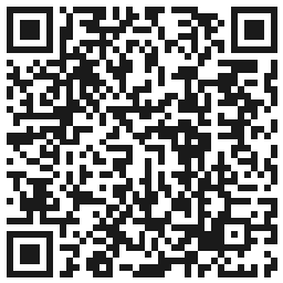 Kod QR - Excellent PRO Thixotropy gel with effect Unicorn lipstick 50g