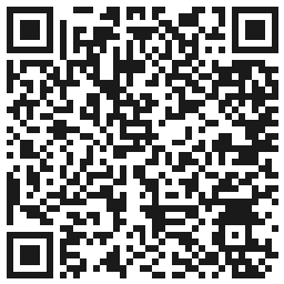Kod QR - Excellent PRO Thixotropy gel with effect Unicorn Bubble Gum 50g