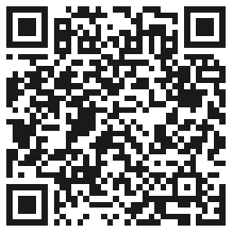 Kod QR - Excellent PRO Pędzelek do polygelu 2in1 Black