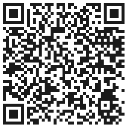Kod QR - Excellent PRO Builder Color With Thixotropy American Prison 15g