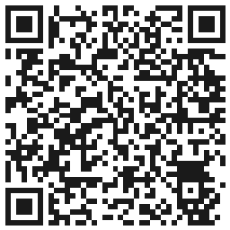 Kod QR - Excellent PRO Builder Color With Thixotropy Mulen & Rouge 15g
