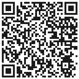 Kod QR - Excellent PRO Builder Color With Thixotropy Fluo Ufo 15g