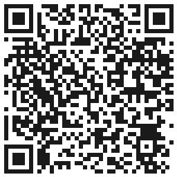 Kod QR - Excellent PRO Builder Color With Thixotropy Electric Blue 15g
