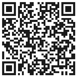 Kod QR - Excellent PRO Multi Powder White 10g