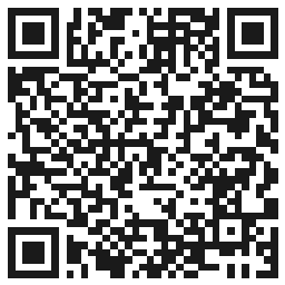 Kod QR - Excellent PRO Multi Powder Cover 35g
