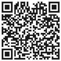 Kod QR - Excellent PRO MIG! MIG! GEL CANDY 30g