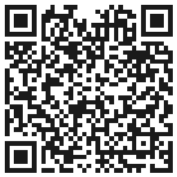 Kod QR - Excellent PRO MIG! MIG! GEL BEIGE 30g