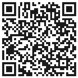 Kod QR - Excellent PRO MIG! MIG! GEL PEACH SHIMMER 30g