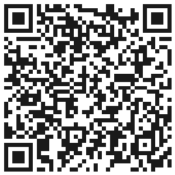 Kod QR - Excellent PRO Thixotropy gel with effect Mermaid Foil #1 15g